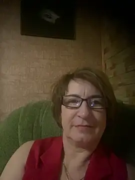 Prolisok473 online show from 03.11.25