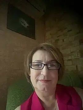 Prolisok473 online show from 03.15.25