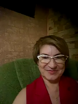 Prolisok473 online show from 09.10.25