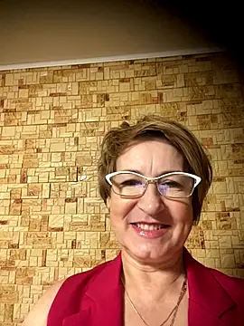 Prolisok473 online show from 09.13.25