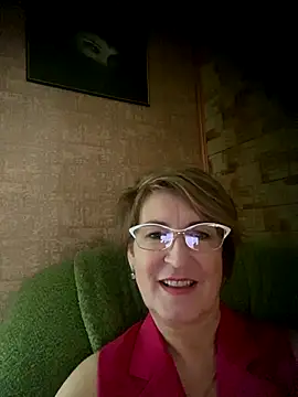 Prolisok473 online show from 09.27.25