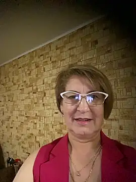 Prolisok473 online show from 10.02.25