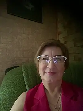 Prolisok473 online show from 10.13.25