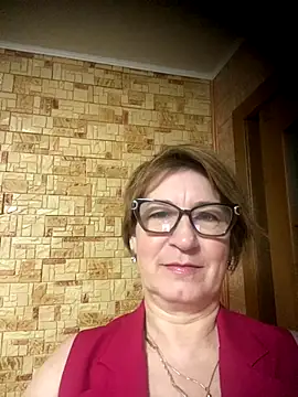 Prolisok473 online show from 12.01.25