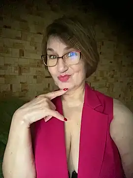 Prolisok473 online show from 02.11.26