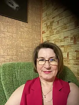 Prolisok473 online show from 04.13.26