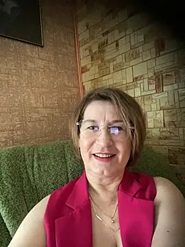 Prolisok473 online show from 04.15.26