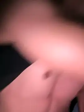 Snapshot of KlachDZ chatting on 12.31.24 KlachDZ online show from 12.31.24