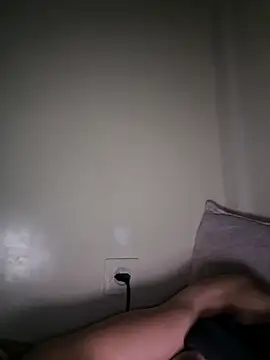 Snapshot of KlachDZ chatting on 01.03.25 KlachDZ online show from 01.03.25