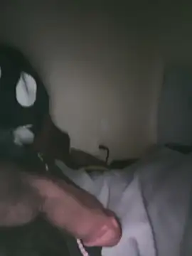 Snapshot of KlachDZ chatting on 01.08.25 KlachDZ online show from 01.08.25