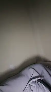 Snapshot of KlachDZ chatting on 01.11.25 KlachDZ online show from 01.11.25