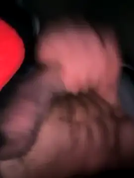 Snapshot of KlachDZ chatting on 01.13.25 KlachDZ online show from 01.13.25