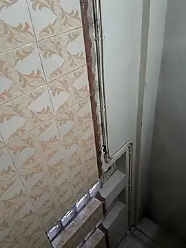 Snapshot of KlachDZ chatting on 01.20.25 KlachDZ online show from 01.20.25