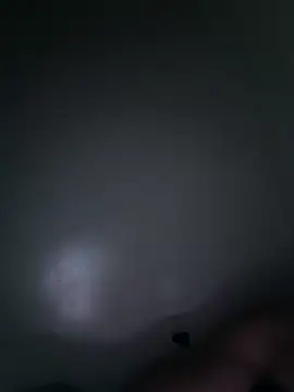 Snapshot of KlachDZ chatting on 02.14.25 KlachDZ online show from 02.14.25