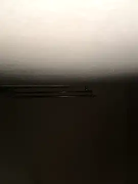 Snapshot of KlachDZ chatting on 02.22.25 KlachDZ online show from 02.22.25