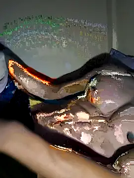 Snapshot of KlachDZ chatting on 09.14.25 KlachDZ online show from 09.14.25