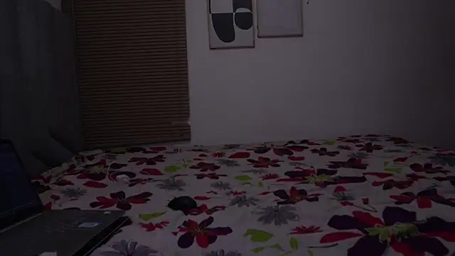 womantall99 online show from 03.26.26