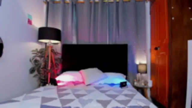 Snapshot of Brian-Ausslos chatting on 01.10.25 Brian-Ausslos online show from 01.10.25