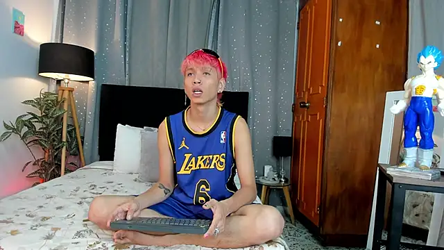 Snapshot of Brian-Ausslos chatting on 03.14.25 Brian-Ausslos online show from 03.14.25