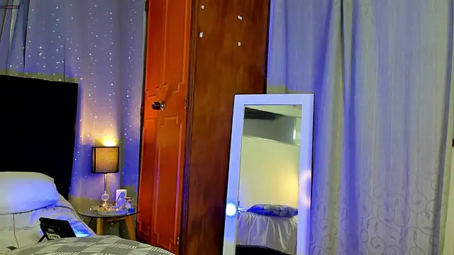 Snapshot of Brian-Ausslos chatting on 03.20.25 Brian-Ausslos online show from 03.20.25