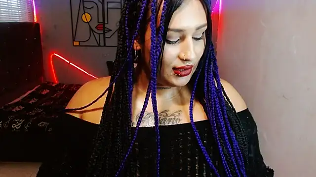 brittanysexhot online show from 01.20.25