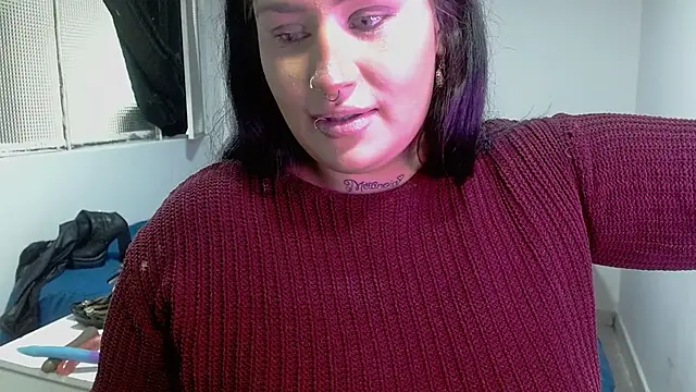 brittanysexhot online show from 09.15.25