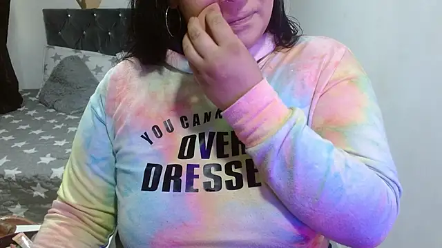 brittanysexhot online show from 10.09.25