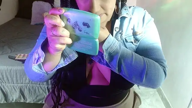 brittanysexhot online show from 02.13.26