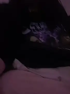 Snapshot of Gothicsiren chatting on 12.28.24 Gothicsiren online show from 12.28.24