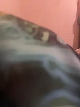 Snapshot of Gothicsiren chatting on 10.26.25 Gothicsiren online show from 10.26.25