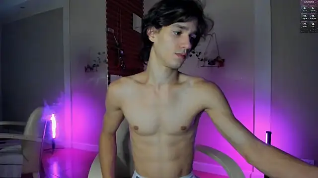 devil fts online show from 01.24.25