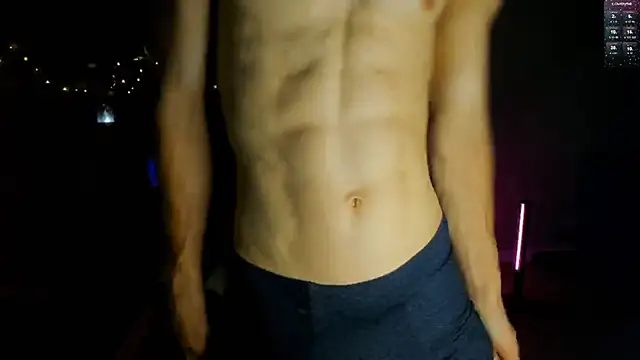 devil fts online show from 02.04.25