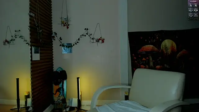 devil fts online show from 03.13.25