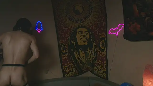 devil fts online show from 10.05.25