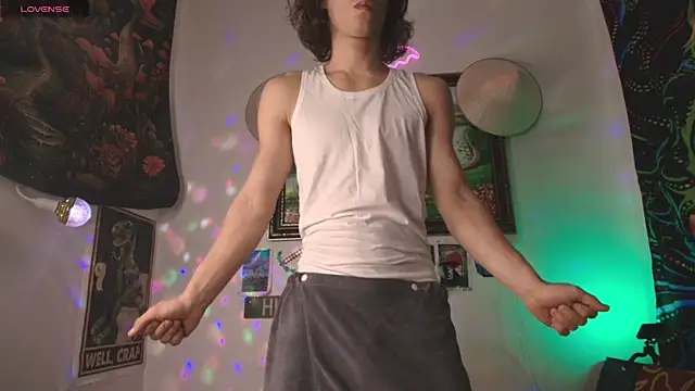 devil fts online show from 11.03.25