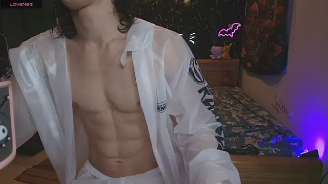 devil fts online show from 02.03.26