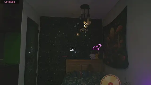 devil fts online show from 02.08.26