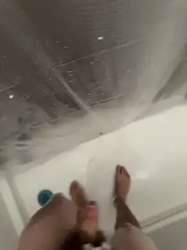 bblbutttwink online show from 09.29.25