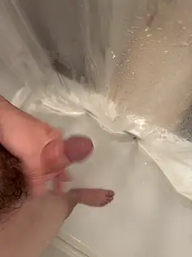 bblbutttwink online show from 02.14.26