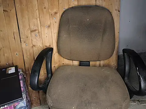 Snapshot of fs_carioca chatting on 03.10.26 fs carioca online show from 03.10.26