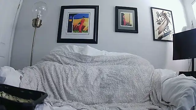 Snapshot of bjay1210 chatting on 01.03.25 bjay1210 online show from 01.03.25