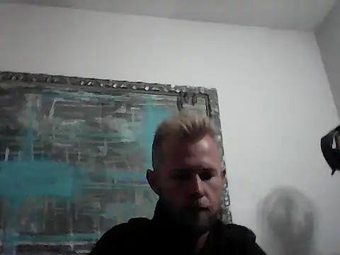 Snapshot of bjay1210 chatting on 01.16.25 bjay1210 online show from 01.16.25