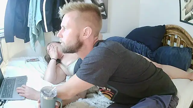 Snapshot of bjay1210 chatting on 01.23.25 bjay1210 online show from 01.23.25