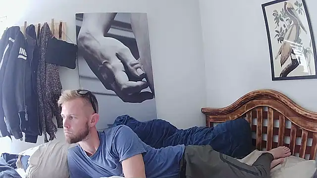 Snapshot of bjay1210 chatting on 01.27.25 bjay1210 online show from 01.27.25