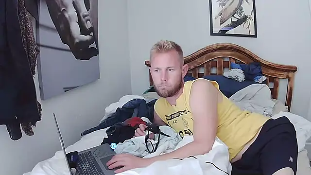 Snapshot of bjay1210 chatting on 01.30.25 bjay1210 online show from 01.30.25