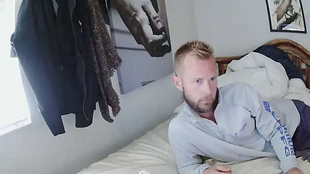 Snapshot of bjay1210 chatting on 02.03.25 bjay1210 online show from 02.03.25