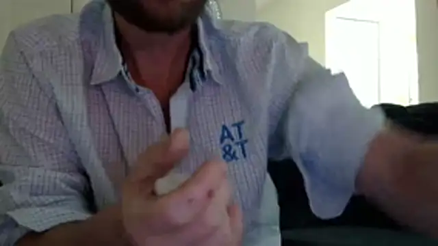 Snapshot of bjay1210 chatting on 11.01.25 bjay1210 online show from 11.01.25