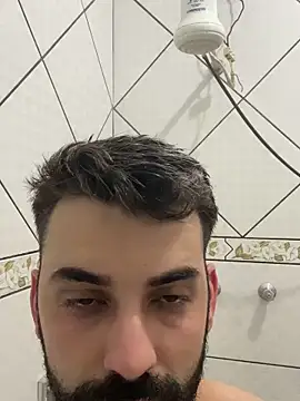 biel 96 online show from 01.02.25