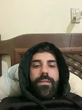 biel 96 online show from 01.05.25