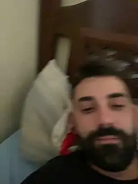 biel 96 online show from 01.05.25